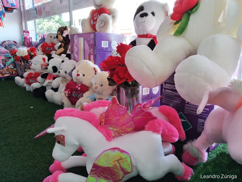 fresas-chocolates-peluches